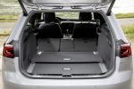Volkswagen Passat Variant R-Line Edition 2019 года